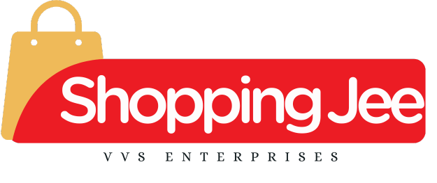 Shopping Jee One Stop Shopping Solutions For you